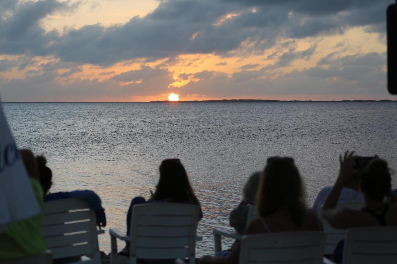 Gilbert'S Resort Key Largo Extérieur photo